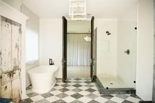 1569 Dabbs Bridge Rd, Dallas, GA 30132 - Photo 49