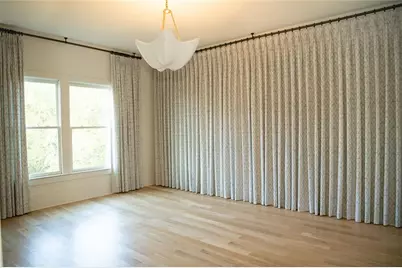 1569 Dabbs Bridge Road, Dallas, GA 30132 - Photo 37