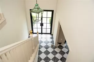 1569 Dabbs Bridge Rd, Dallas, GA 30132 - Photo 35