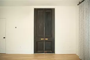 1569 Dabbs Bridge Rd, Dallas, GA 30132 - Photo 41