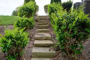 1569 Dabbs Bridge Rd, Dallas, GA 30132 - Photo 81