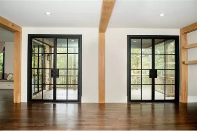 1569 Dabbs Bridge Road, Dallas, GA 30132 - Photo 23