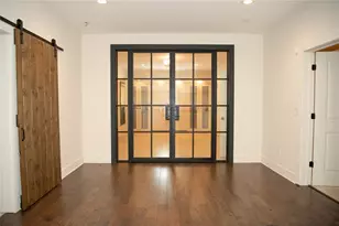 1569 Dabbs Bridge Rd, Dallas, GA 30132 - Photo 63