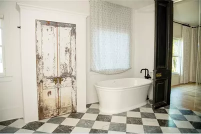 1569 Dabbs Bridge Road, Dallas, GA 30132 - Photo 47