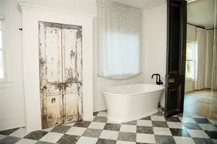 1569 Dabbs Bridge Rd, Dallas, GA 30132 - Photo 47