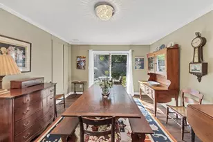 45 Forrest Pl, Atlanta, GA 30328 - Photo 15
