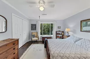 45 Forrest Pl, Atlanta, GA 30328 - Photo 31