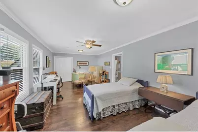 45 Forrest Place, Atlanta, GA 30328 - Photo 27