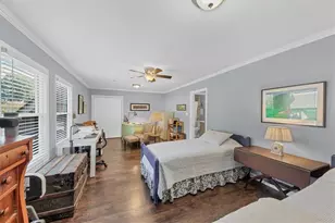 45 Forrest Pl, Atlanta, GA 30328 - Photo 27