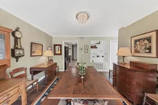 45 Forrest Pl, Atlanta, GA 30328 - Photo 17