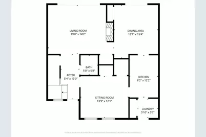 45 Forrest Place, Atlanta, GA 30328 - Photo 47