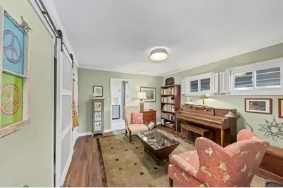 45 Forrest Place, Atlanta, GA 30328 - Photo 7