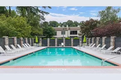 45 Forrest Place, Atlanta, GA 30328 - Photo 41