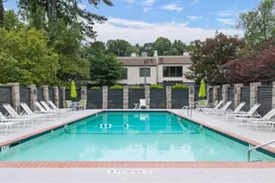 45 Forrest Pl, Atlanta, GA 30328 - Photo 41