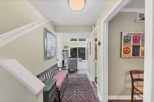 45 Forrest Pl, Atlanta, GA 30328 - Photo 5