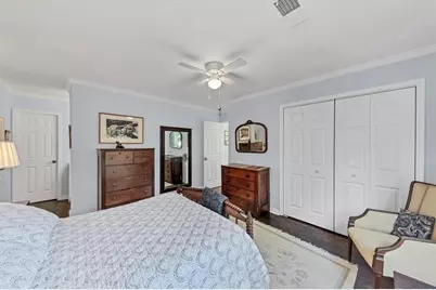 45 Forrest Place, Atlanta, GA 30328 - Photo 33