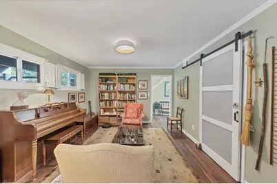 45 Forrest Place, Atlanta, GA 30328 - Photo 23