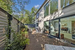 45 Forrest Pl, Atlanta, GA 30328 - Photo 37