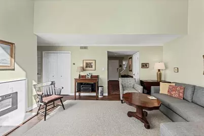 45 Forrest Place, Atlanta, GA 30328 - Photo 13