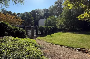 45 Forrest Pl, Atlanta, GA 30328 - Photo 43