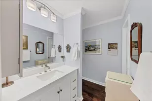 45 Forrest Pl, Atlanta, GA 30328 - Photo 35