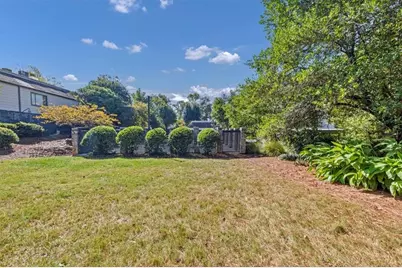 45 Forrest Place, Atlanta, GA 30328 - Photo 39