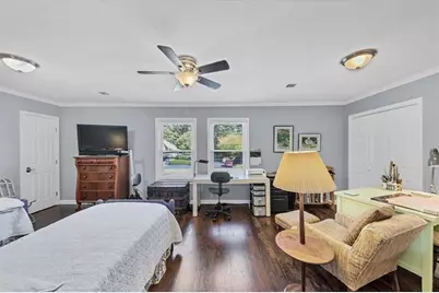 45 Forrest Place, Atlanta, GA 30328 - Photo 25