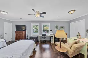 45 Forrest Pl, Atlanta, GA 30328 - Photo 25