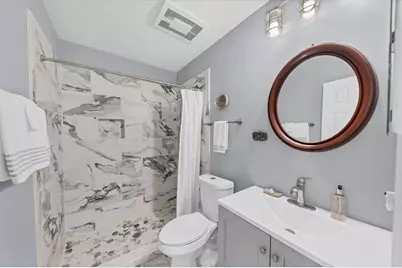 45 Forrest Place, Atlanta, GA 30328 - Photo 29