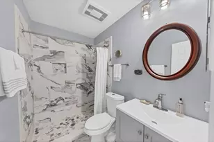 45 Forrest Pl, Atlanta, GA 30328 - Photo 29