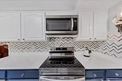 45 Forrest Place, Atlanta, GA 30328 - Photo 19