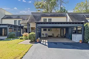 45 Forrest Pl, Atlanta, GA 30328 - Photo 3