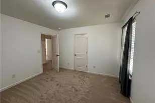 2378 Centenary Way Ct, Dacula, GA 30019 - Photo 45