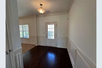 2378 Centenary Way Court, Dacula, GA 30019 - Photo 7