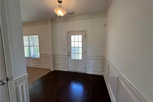 2378 Centenary Way Ct, Dacula, GA 30019 - Photo 7