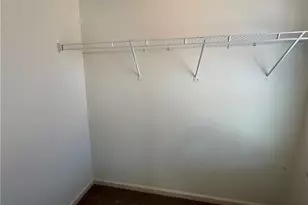 2378 Centenary Way Ct, Dacula, GA 30019 - Photo 59