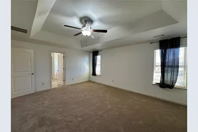 2378 Centenary Way Court, Dacula, GA 30019 - Photo 41