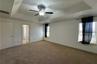 2378 Centenary Way Ct, Dacula, GA 30019 - Photo 41