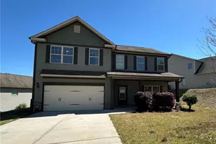 2378 Centenary Way Ct, Dacula, GA 30019 - Photo 1