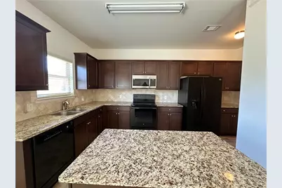 2378 Centenary Way Court, Dacula, GA 30019 - Photo 15