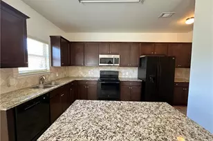 2378 Centenary Way Ct, Dacula, GA 30019 - Photo 15