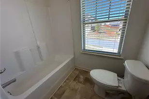 2378 Centenary Way Ct, Dacula, GA 30019 - Photo 53