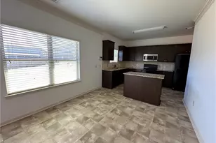 2378 Centenary Way Ct, Dacula, GA 30019 - Photo 13