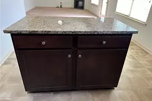 2378 Centenary Way Ct, Dacula, GA 30019 - Photo 17