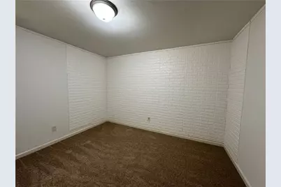 2378 Centenary Way Court, Dacula, GA 30019 - Photo 43