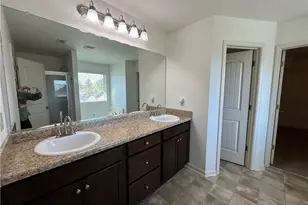 2378 Centenary Way Ct, Dacula, GA 30019 - Photo 27