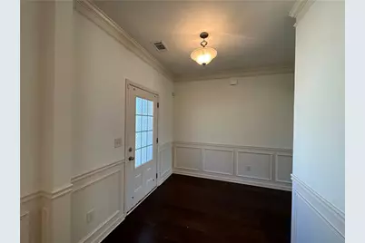 2378 Centenary Way Court, Dacula, GA 30019 - Photo 19