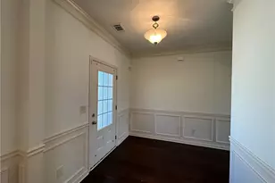 2378 Centenary Way Ct, Dacula, GA 30019 - Photo 19