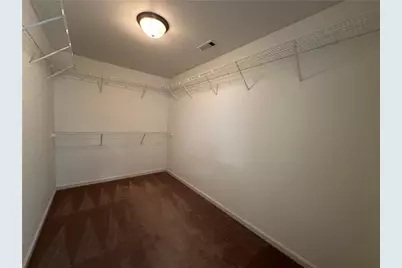 2378 Centenary Way Court, Dacula, GA 30019 - Photo 29