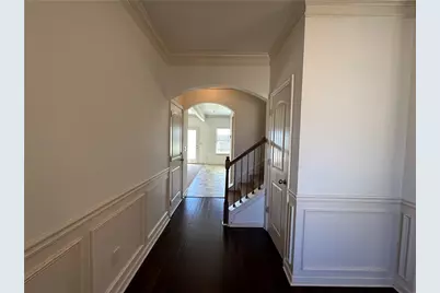 2378 Centenary Way Court, Dacula, GA 30019 - Photo 3